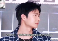 娱乐吃瓜酱泰娱的瓜,明星幕后那些事儿