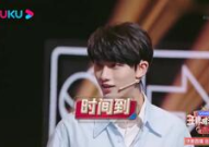 娱乐圈吃瓜汇总txt下载421,揭秘娱乐圈不为人知的幕后故事