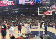 nba现场直播,激情对决，精彩瞬间不容错过！