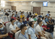 嘉鱼招标网,千里马计划发掘优秀供应商
