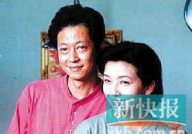 我要息影 娱乐圈,娱乐圈息影传奇
