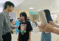 在恋爱娱乐吃瓜,揭秘娱乐圈甜蜜背后的故事