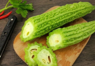 娱乐圈摆烂吃瓜,吃瓜成瘾，笑看风云