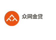 重庆银行小额贷款,便捷融资，助力个人与企业发展
