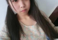 网红爱婷哥吃瓜图片高清,高清图片揭秘娱乐圈幕后真相