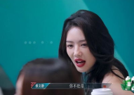娱乐吃瓜浪姐,姐姐们的青春逆袭与娱乐狂欢
