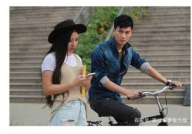 老梦见前男友,频繁梦见前男友的深层含义与心理解读