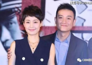 娱乐圈吃大瓜的图片,揭秘明星幕后故事