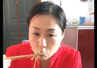 娱乐吃瓜酱有没有东北人,东北人在娱乐吃瓜酱中的独特风采