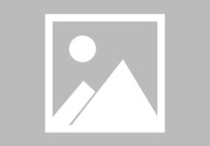 被曝聚多斗殴遭警方传唤仙洋、巴扎黑苦战山东多名疾手主播卷入（潍坊品茶论坛官网潍坊品茶微信）