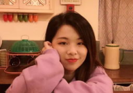 怎么才能进娱乐圈吃瓜群,如何加入吃瓜群，畅享明星幕后故事