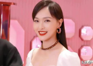 吃瓜娱乐圈女星,揭秘幕后故事与八卦传闻