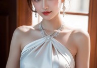 7×7x7免费视频V网爆吃瓜黑料最新事件