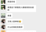 石家庄交友群,邂逅爱情，共享同城温馨时光