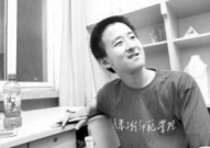 张炘炀娱乐吃瓜酱,揭秘娱乐圈幕后故事