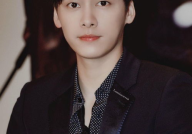 娱乐吃瓜丫李易峰,娱乐吃瓜界的风云人物