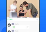佳佳娱乐吃瓜小助手,揭秘娱乐圈最新热点事件