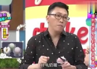吃瓜娱乐大爆料,吃瓜娱乐大爆料，明星幕后故事全解析