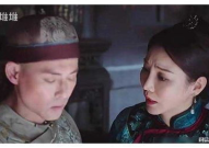 娱乐圈吃瓜博主大姨,大姨揭秘娱乐圈幕后真相