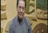 单田芳古今奇案,穿越时空的智慧与正义传奇