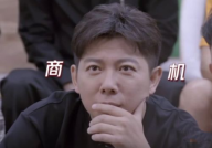 娱乐吃瓜小飞哥是谁啊,网络红人的崛起之路
