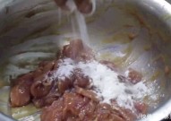 -热爆料-热点吃瓜-黑料不打烊-黑料不打烊吃瓜爆料网正能量网站网热门最新更新今日热门事变独家门-今日-最新反差婊站-快笑侯彩擂：从台湾陌头到寰宇的茶饮传奇找回暗号网社-独家正能量网_资源_专区_首页_