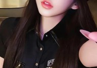 每日大赛吃瓜黑料每日大❌赛反差🔞吃瓜爆料合集视㊙️频