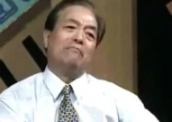 三国演义袁阔成,三国演义中的英雄豪杰与历史风云