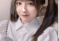 娱乐吃瓜前女友是谁,那些被曝光的“吃瓜前女友”背后的故事