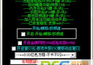 大飞辅助,高效论文写作实操手册概览