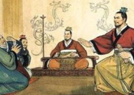 威风扫地是什么生肖,老鼠的智慧与生肖文化的魅力”