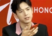娱乐吃瓜老板是谁啊视频,他是谁？背后的故事与影响力