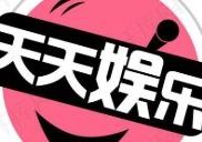 娱乐八卦有吃瓜的吗知乎,那些你不知道的幕后故事