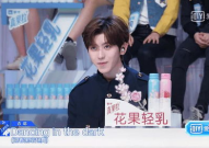 娱乐吃瓜君吕律师,揭秘娱乐圈法律风云