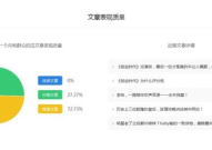 吃瓜娱乐排行榜在哪看,热门话题实时追踪