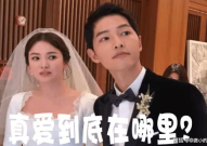 娱乐圈现场吃瓜事件真相,揭秘幕后真相