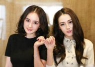 娱乐圈吃瓜女主小说,吃瓜女主的逆袭之路