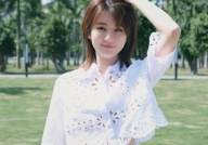 娱乐吃瓜酱清洗白衣服,娱乐吃瓜酱教你巧清洗