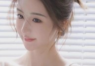 51黑料吃瓜网不打烊影音先锋啪啪_影音先锋啪啪V4