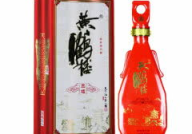 黄鹤楼酒价格表,多款系列，价格区间丰富
