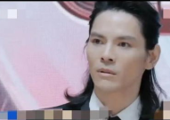 娱乐圈吃瓜爆料小刀,揭秘明星幕后真相，吃瓜爆料一网打尽！