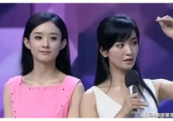 娱乐圈吃瓜博主女孩,揭秘明星幕后故事，带你走进八卦世界