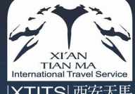 天马国际旅行社官网